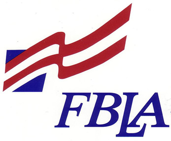 future business leaders of America logo