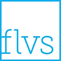 Click for FLVS website