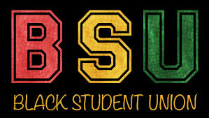 BSU