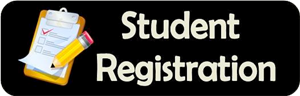Student Registration 