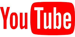 YouTubeLink 