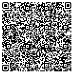 QR CODE for testing directions