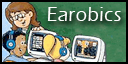 Earobics (School Only)