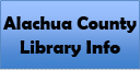 Alachua County Public Library