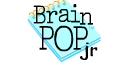 BrainPOP jr