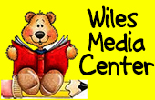 Wiles Media Center