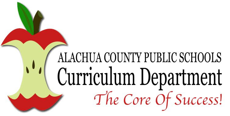 Curriculum Logo 