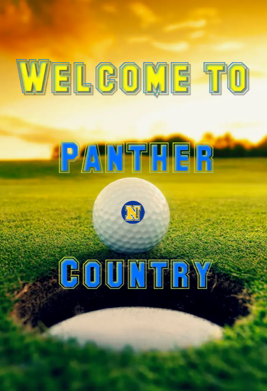 Panther Country