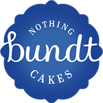 Nothin Bundt Cakes