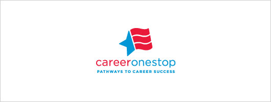 Get My Future at Career One Stop
