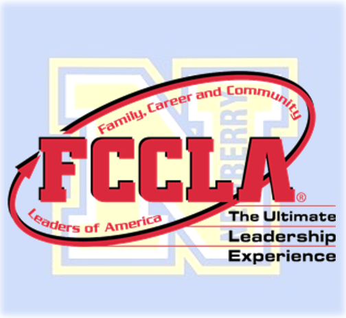 FCCLA