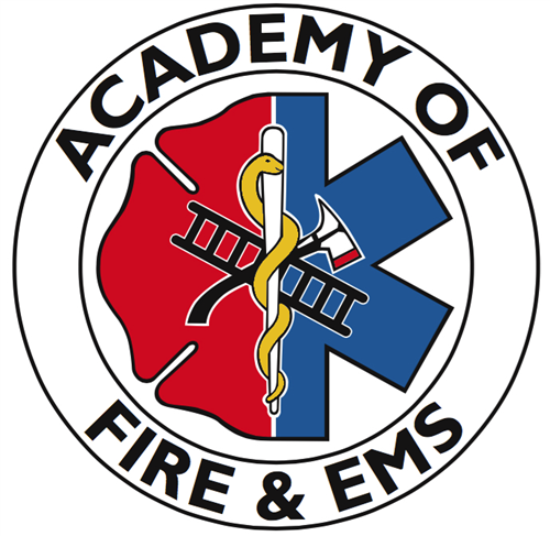 Academy of Fire and Emergency Medical Services / Academy of Fire and ...