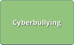 cyberbullying 