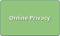 ONLINE PRIVACY 