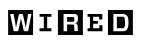  Wired Logo
