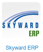 Skyward ERP 