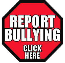 Report Bullying 